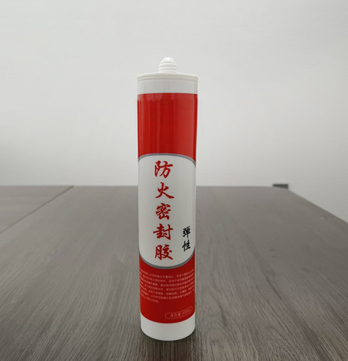 ���Է����ܷ��z