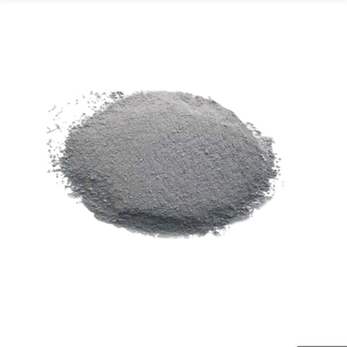 �o�C(j��)����