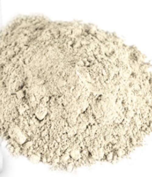 �o�C(j��)���ϣ�������ࣩ