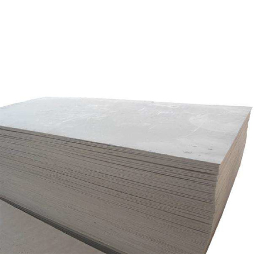 �o�C(j��)�������