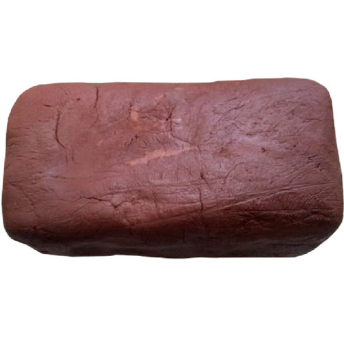 �����ЙC(j��)���ϣ������ࣩ