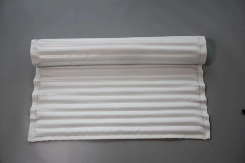 �մɻ���|���������Ƭ