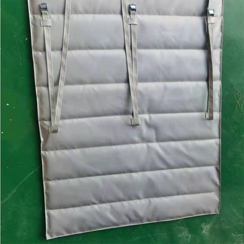 ��|�������̺