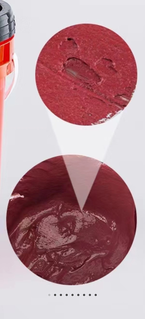 ����Ļ���p϶��